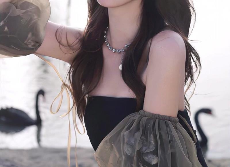 同城脱单交友平台