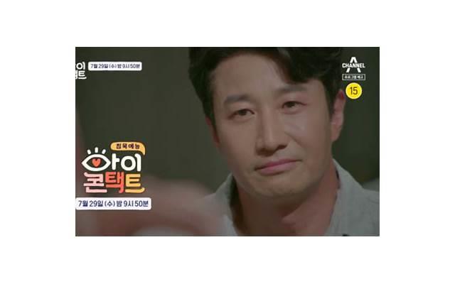 王俊凯飘柔,被全棉时代、飘柔、必胜客等大牌团宠的王俊凯 王俊凯飘柔,被全棉时代、飘柔、必胜客等大牌团宠的王俊凯