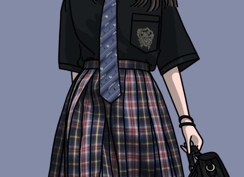 性生活一个月几次为佳？正常男女性爱频率