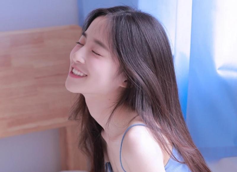 阳痿是哪些因素造成的？引起阳痿的原因具体有哪些？