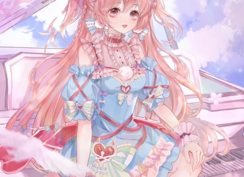 一个插下面一个添下面 被淦了一晚上的感觉是怎样