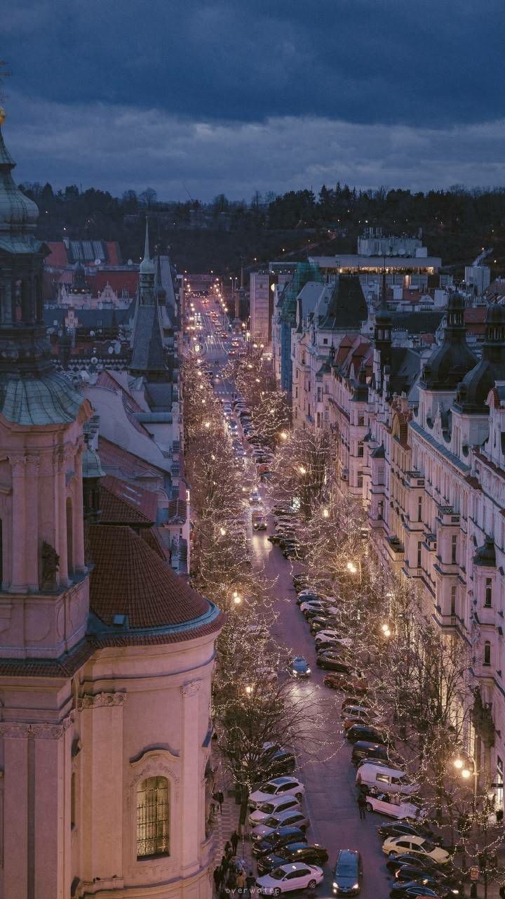 盘点那些bulingbuling的闪光壁纸，感觉回到了十六岁的夏天