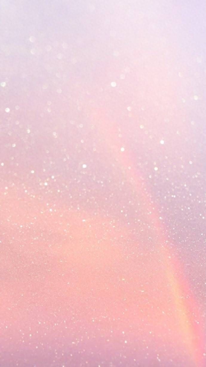 盘点那些bulingbuling的闪光壁纸，感觉回到了十六岁的夏天