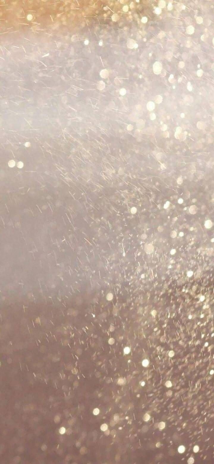 盘点那些bulingbuling的闪光壁纸，感觉回到了十六岁的夏天