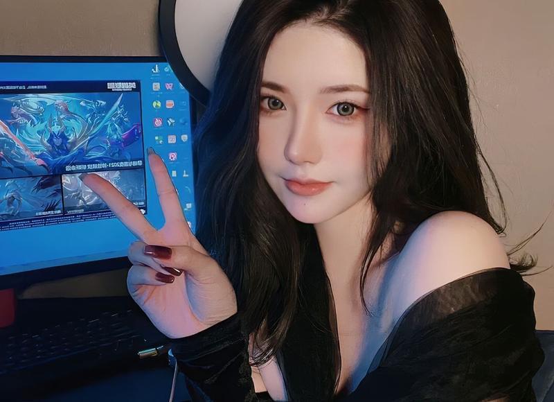 特别在意别人对自己的态度心里特别难受