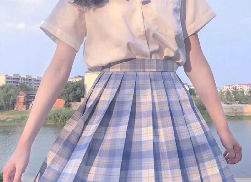 微信撩妹冷笑话