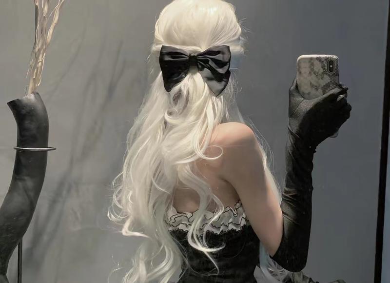 情侣英文游戏名字 情侣英语名 情侣游戏名英文