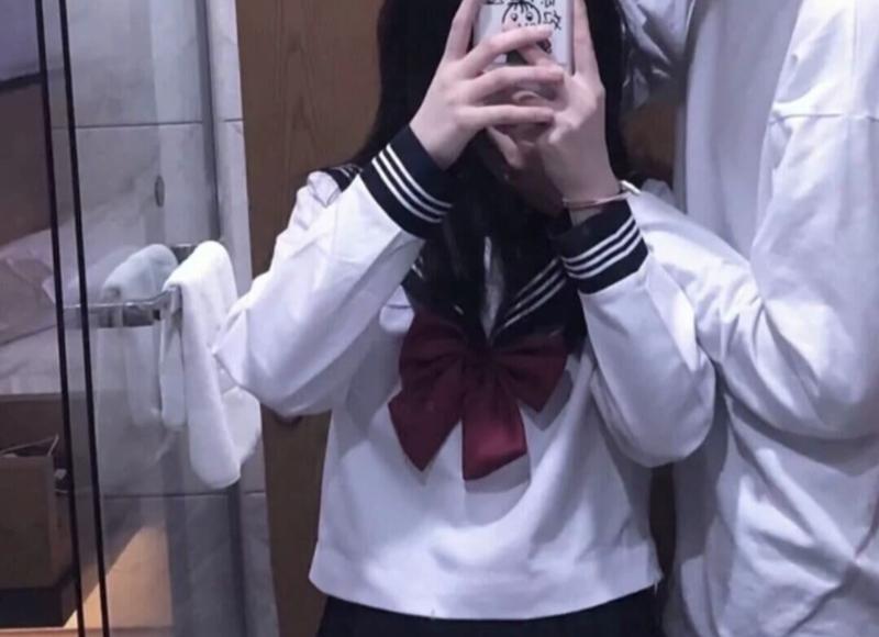  人生很长，在漫长的人生里拥有幸福很难