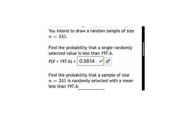 任嘉伦身高，身高178的任嘉伦与184的张雨剑