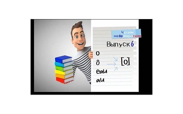 拖延症晚期有救么？收好这篇应对指南