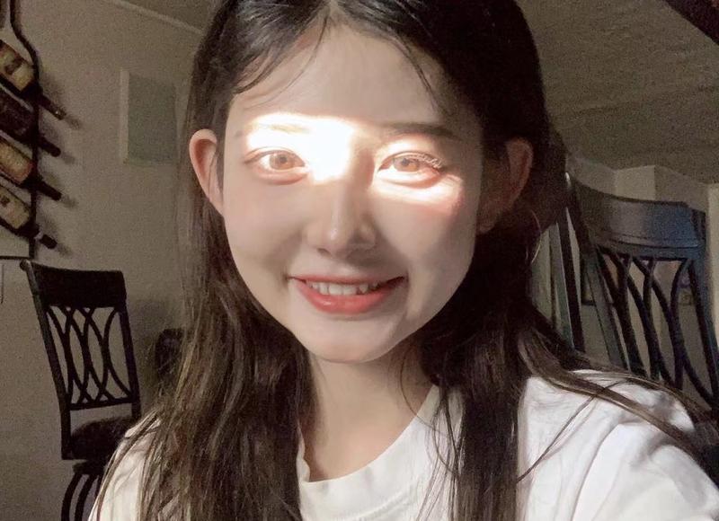 舌吻技巧有什么？舌吻技巧的13种方式？