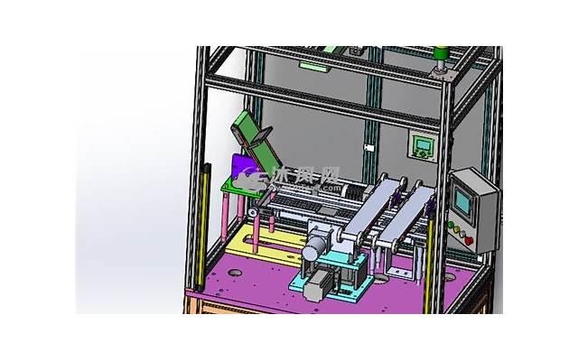 水瓶男喜欢强势的还是温柔的,看看他的选择 水瓶男喜欢强势的还是温柔的,看看他的选择