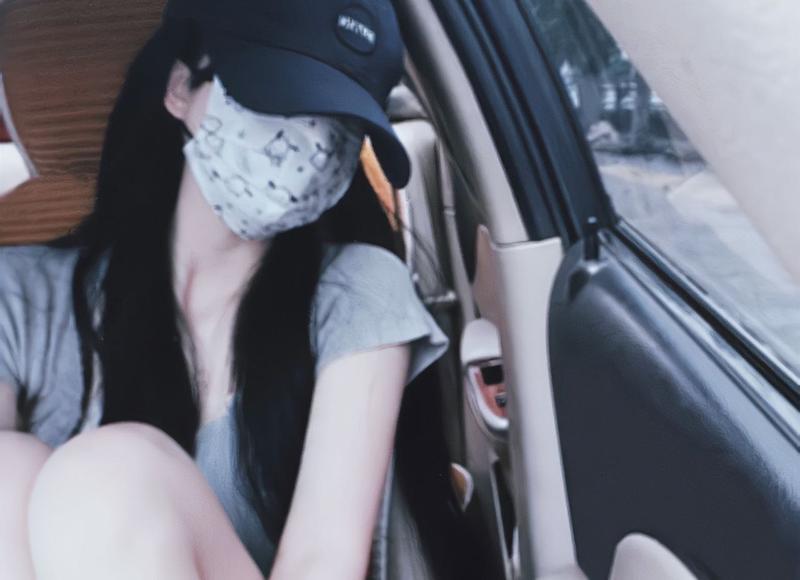 女性妇科疾病和性生活有关系吗？无性生活女性会得妇科病吗？