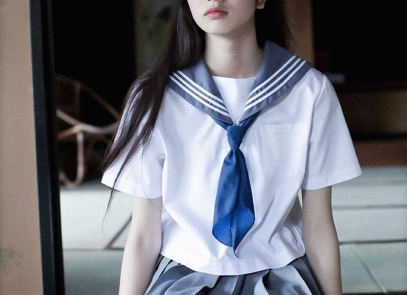 女性要掌握4个性前戏技巧