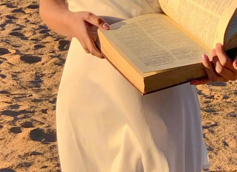 啪啪刚进去很紧然后就松了 阴dao变松真正的5个原因