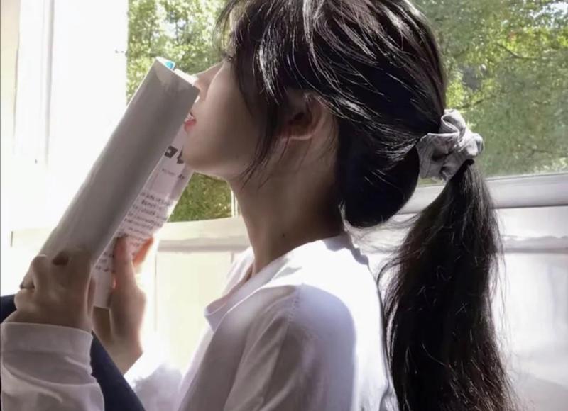 脾气虚的症状有哪些表现（脾气虚弱有5大类表现）