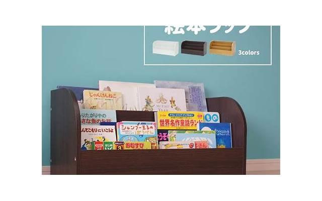 张柏芝艳门照照片（张柏芝从万人迷到万人嫌）