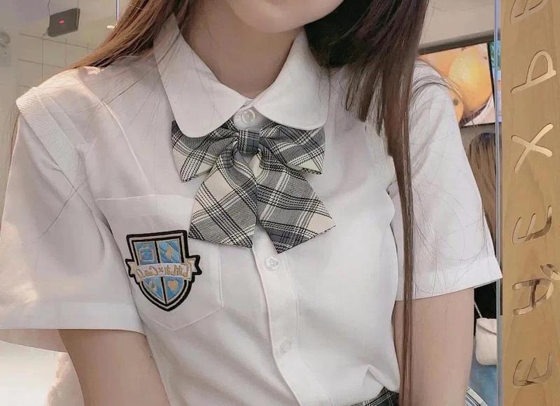 正常人一次行房时间是多久 怎样行房效果好 正常人一次行房时间是多久 怎样行房效果好