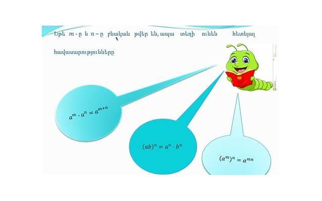mm性高潮攻略 mm性高潮注意事项