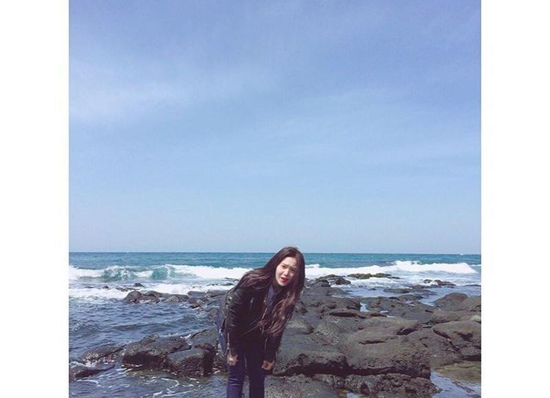 白羊座的幸福秘诀，教你成为幸福的人