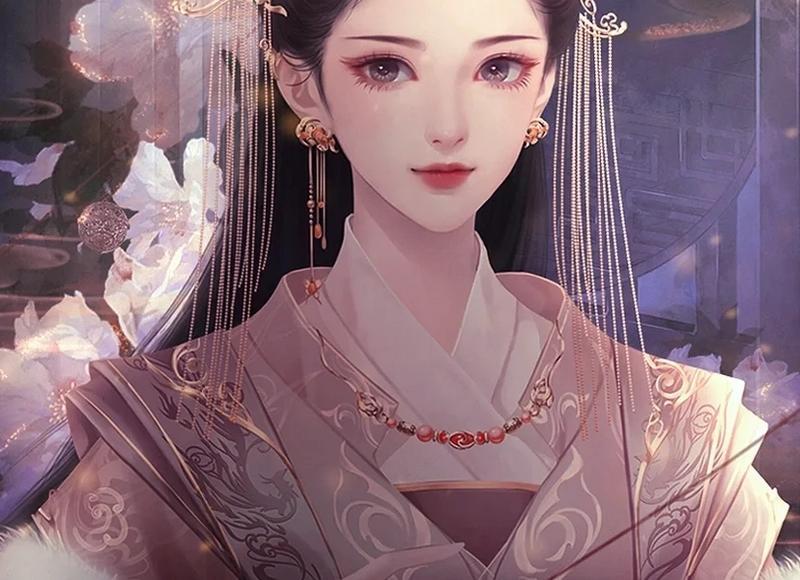 才几天没做就湿成那样的小说