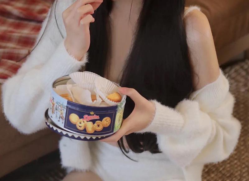 成都单身群相亲微信