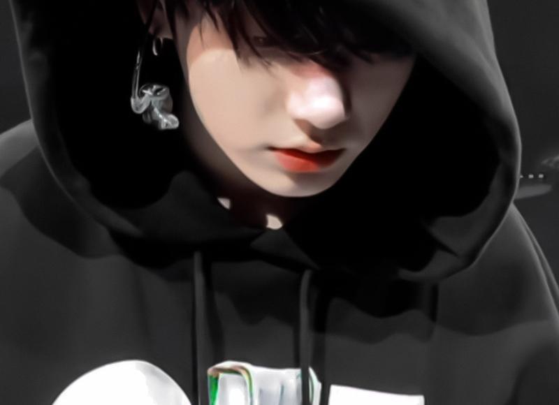 一个人潜意识里经常玩——两套隐形的标准（散文 心理篇）