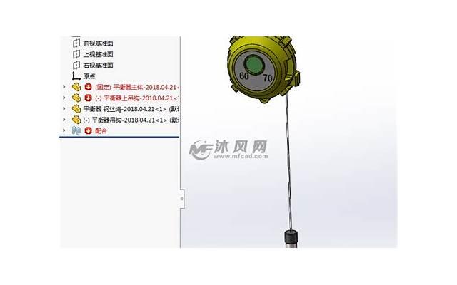 最浪漫的婚礼必备10首经典情歌推荐