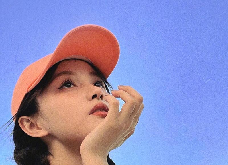 3种微信聊天技巧,让你正确的逆袭女神