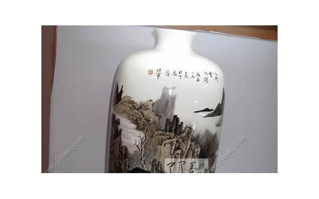 52朵玫瑰图片，52朵玫瑰图片真实