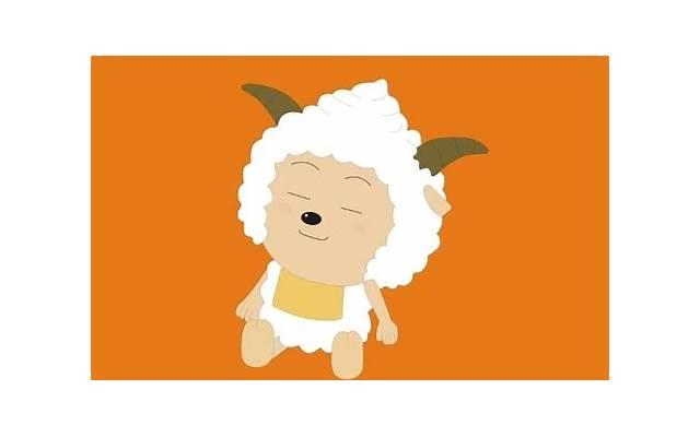 白羊座:勇往直前、不畏挑战 白羊座:勇往直前、不畏挑战