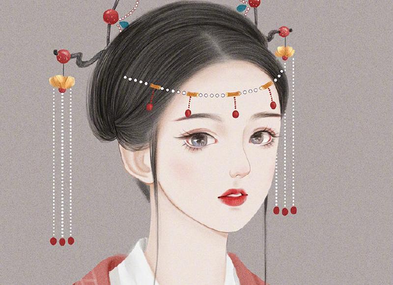 当小三5年,如今被小四找上门 当小三5年,如今被小四找上门