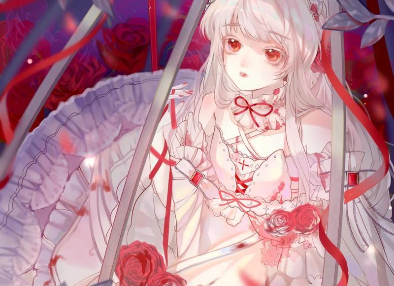 一句话哄摩羯男开心(摩羯座的心理机制) 一句话哄摩羯男开心(摩羯座的心理机制)