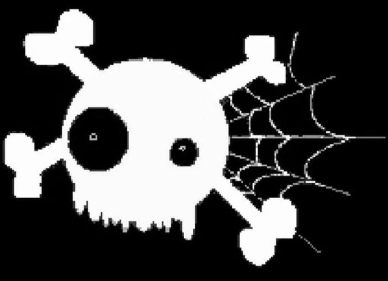 中国街舞高手排名（中国街舞四大天王石头榜上有名）