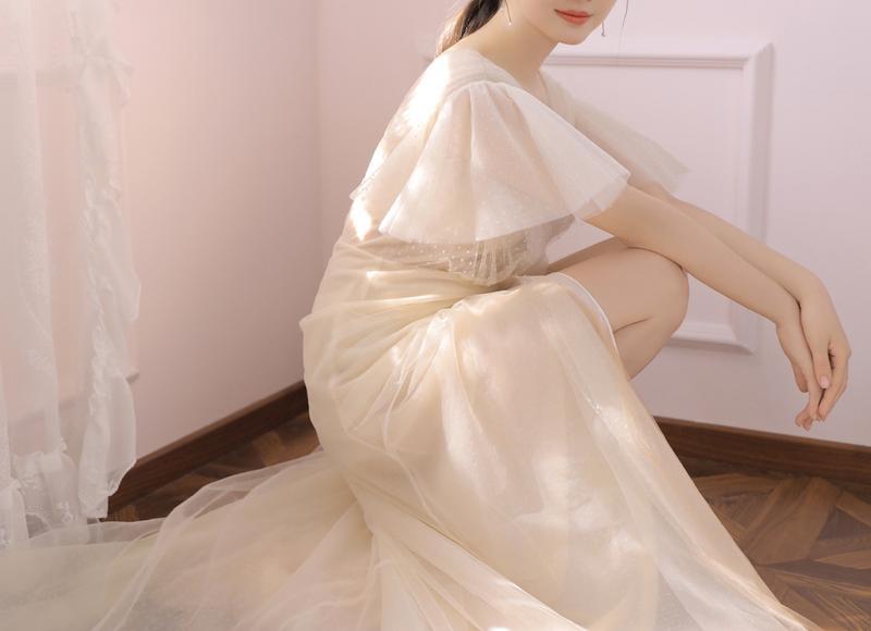 【天蝎男考验你】6个细节暴露你的真实面貌