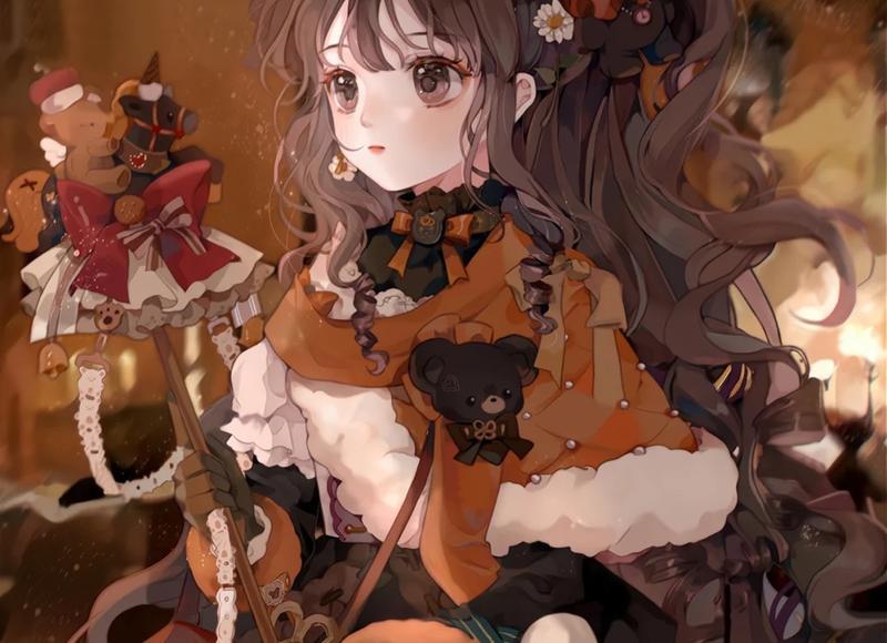 QQ聊天套路大全,不同类型的撩妹套路 QQ聊天套路大全,不同类型的撩妹套路