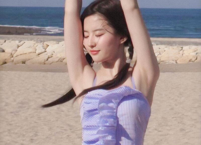 水瓶座健康状况(爱情、事业、财富、健康全方位解析) 水瓶座健康状况(爱情、事业、财富、健康全方位解析)