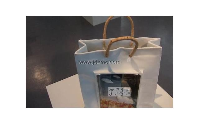 死党的意思,男女死党是爱情吗 死党的意思,男女死党是爱情吗