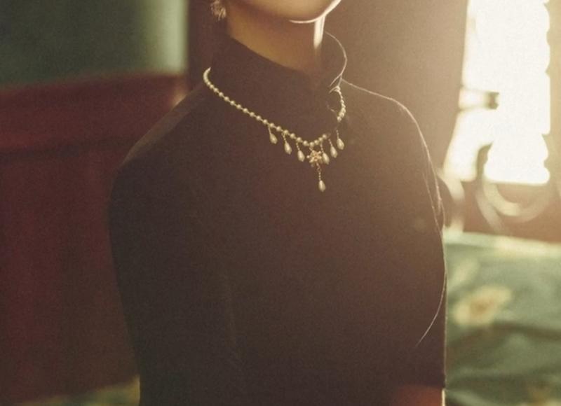 水瓶座隐藏最深的5个秘密 水瓶座隐藏最深的5个秘密