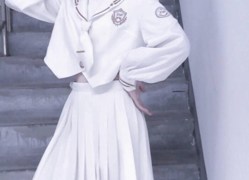 新版新白娘子传奇(新版许仙好活泼一男的) 新版新白娘子传奇(新版许仙好活泼一男的)