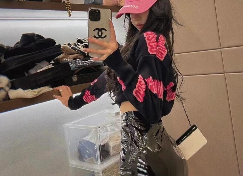 最省力的性姿势是什么？