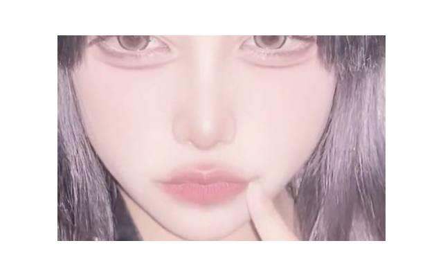 表白范爷只用了两个字 李晨更爱范冰冰还是张馨予