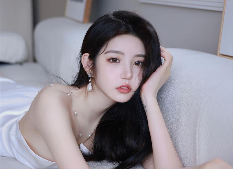 第一次约会能接吻吗?约会几次接吻合适 第一次约会能接吻吗?约会几次接吻合适