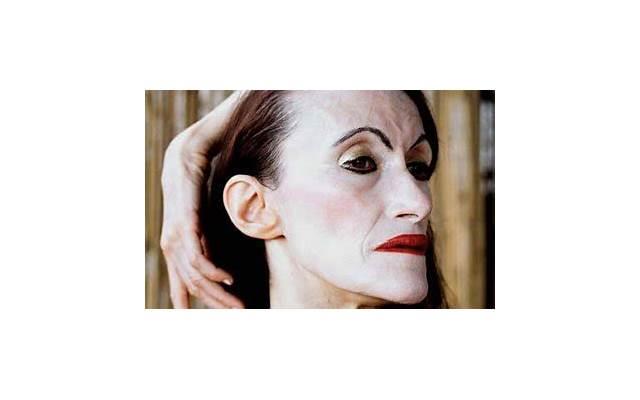  女方必买三样嫁妆