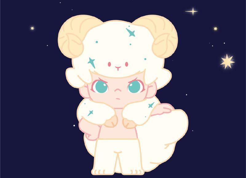 啪啪的时候哪些危险行为会导致阴jing折断？