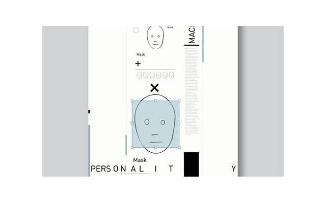 漂亮到底重不重要? 漂亮到底重不重要?