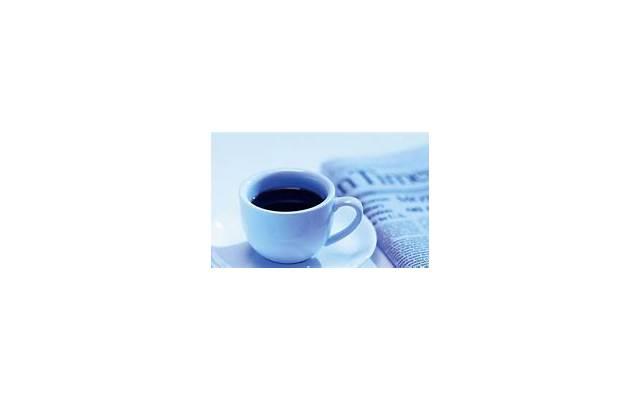 人流后小月子的三大忌讳及不坐月子的危害