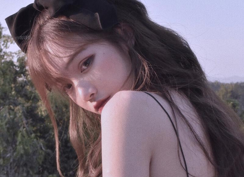 人生本来就是一场戏！(瞬间醒脑)