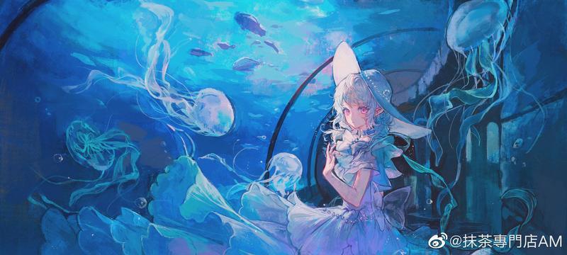 荣格心理类型理论的应用