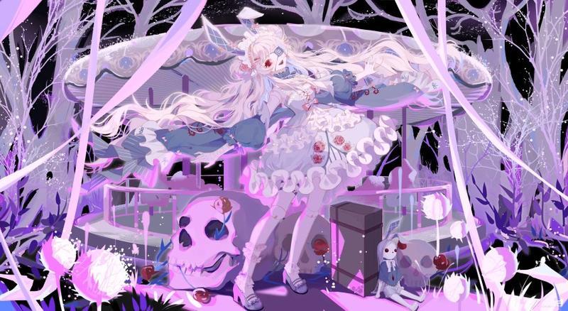 怎样找到心仪的情人，怎样快速找到情人